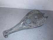 Stange/Strebe für Radaufhängung links BMW 3er Touring (E46) 33321094889