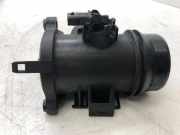 Drosselklappe BMW 1 (F21) 116 d 11884414