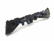 Stoßstangenhalter hinten rechts MAZDA 3 Sedan (BM) 2.2 D BHN1502H1