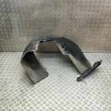 Innenkotflügel hinten rechts TESLA MODEL X P100D AWD 1034248-00-I