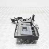 Akku-Pad VW SHARAN (7N1, 7N2) 2.0 TDI 7W0915333