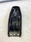 Andere Aufbauteile MERCEDES-BENZ GLE (W167) 400D 4MATIC A1676140600