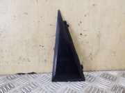 Türpolsterverkleidung hinten links HONDA CR-V II (RD_) 2.2 CTDi (RD9) 72761SWWE