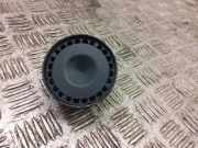 Alarmsirene BMW X2 (F39) X2 sDrive20i 63945210