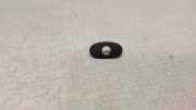 Andere Verkleidungsteile VW CADDY III Furgon (2KA, 2KH, 2CA, 2CH) 1.9 TDI 2K0843797