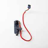 Kamera auf der linken Seite TESLA MODEL 3 EV AWD 1092978-00-C