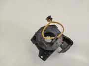 LENKWINKELSENSOR AIRBAGSCHLEIFRING WICKELFEDER