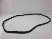 Klimaverdampfer BMW X6 (E71, E72) 7234933