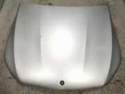 Motorhaube MERCEDES-BENZ GLC (C253) 250 d 4-matic (253.309) 2536820026 2538800157