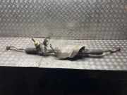 Lenksäule MAZDA 6 Estate (GJ, GL) 2.2 D GE11147192