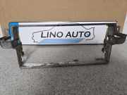 Musik-Player Verkleidung BMW 5 Touring (E39) 523 i 8159977