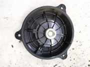 Türlautsprecher hinten links RENAULT LAGUNA Coupe (DT0/1) 2.0 dCi (DT01, DT09, DT12, DT1D) 281440001R