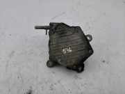 Vakuumpumpe TOYOTA RAV 4 III (_A3_) 2.2 D 4WD (ALA30_)