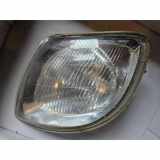 Blinker vorne links HYUNDAI TRAJET (FO) 2.0 1516L