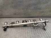 Einspritzleiste Mercedes-Benz CLK (C209) 1110780292