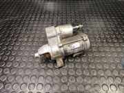 Anlasser Audi Q5 (8R) 06H911024B