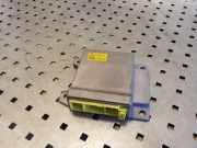 Steuergerät Airbag Mazda Premacy (CP) C17657K30B