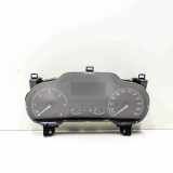 Kombiinstrument FORD TRANSIT CONNECT Kombi 1.5 TDCi LT1T10849CCJ