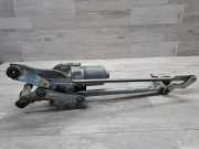 Scheibenwischermechanismus vorne VW GOLF VII Variant (BA5, BV5) 2.0 TDI 4motion 5G1955023C