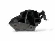 Stoßstangenhalter hinten rechts BMW 3 (E46) 330 i 51128195322