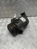 Klimakompressor Opel Zafira C (P12) 13318696
