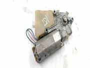 Schiebedach-Steuerblock BMW 3 Touring (E36) 318 tds 30637B 30G27B