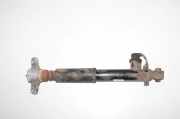 Stoßdämpfer hinten links HYUNDAI i30 FASTBACK 2.0 N 55300-S0600