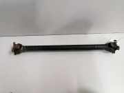 Getriebe Kardanwelle kurz BMW 1 (F20) 120 d xDrive 7632650