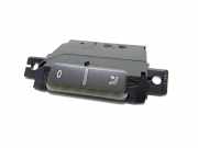 Tastenpanel VW PHAETON (3D_) 3.2 V6 4motion 3D0919815L