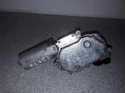 Wischermotor hinten BMW 3er Touring (E36) 61628360154