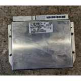ABS Steuergerät MERCEDES-BENZ A (W168) A 160 CDI (168.006) 0175457532 0265109056