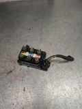 Luftverteiler/Ventilblock (pneumatisches Fahrgestell) MERCEDES-BENZ R (W251, V251) R 280 CDI 4-matic (251.020) 051108