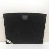 Kofferraumteppich INFINITI Q30 1.6 A1566805400