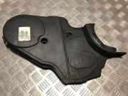 Timing Belt Protection Cover VOLVO S80 I (TS, XY) 2.4 8631627