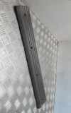 Schwellerinnenverkleidung vorne links TOYOTA LAND CRUISER (_J15_) 2.8 D-4D (GDJ150_, GDJ155_) 6791460010
