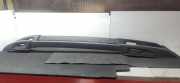 Dachreling links DACIA DUSTER 1.6 16V 4x4 738206165R