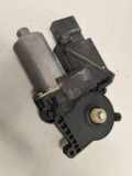 Türfensterheber hinten links MERCEDES-BENZ A (W168) A 160 CDI (168.007) 5073102 041199