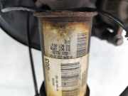 Achsschenkel (ABS) links vorne Mercedes-Benz GLK-Klasse (X204) A2043209866