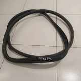 Türgummi links vorne Mercedes-Benz M-Klasse (W166) A1666970051