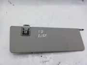 Sonnenblende rechts Mercedes-Benz M-Klasse (W164)