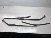 Scheibenwischer vorne CITROËN C5 III (RD_) 2.2 HDi 200 0861643896