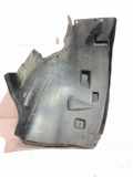 Innenkotflügel hinten links MERCEDES-BENZ GL (X164) GL 420 CDI 4-matic (164.828) A1648842522