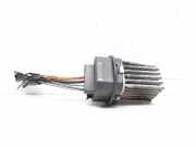Blower Fan Relay VOLVO V60 1.6 DRIVe 5HL00894120