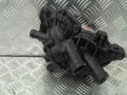 Wasserpumpe SEAT Mii (KF1) 1.0 04C121004J