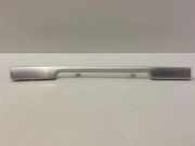 Armaturenbrett Verkleidung PEUGEOT 407 Coupe (6C_) 2.2 16V 9653091477