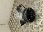 Kondensatpumpe Klimaanalge TOYOTA AYGO X (_B7_) 1.0 VVT-i (KGB70) 883100H030