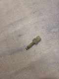 Bremspedalsensor Varlytė AUDI A8 D2 (4D2, 4D8) 2.5 TDI