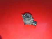 Einparkhilfe hinten OPEL ANTARA 2.2 CDTi 4x4 0263003966 94812913
