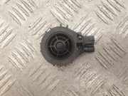 Türlautsprecher vorne links AUDI A3 (8V1, 8VK) 1.6 TDI 8V0035399