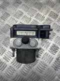 ABS Hydraulikblock TOYOTA AYGO (_B1_) 1.0 (KGB10_) 0265800441